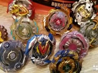     beyblade,  ,  8   11  ,   2 ,    ,    ,   -