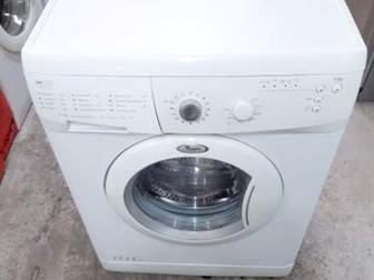   Whirlpool ,  3 ,   ,  , ,   856035  3,5,  1000 ,    ,   ,   -