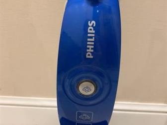   Philips,  ,  , ,   ,  -