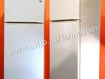  Minsk/,   () 6055161 ,      !    Viber  WhatsApp,    - 67963/322  -