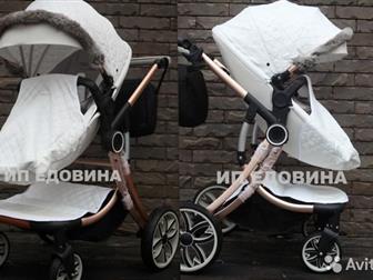 ,    adamex zippy peg perego stokke  21 (     !      -