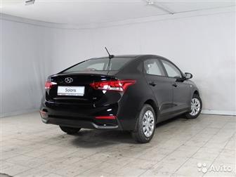      Hyundai Solaris   0%,  190 , /     !  :    ;    -