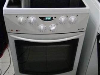  gorenje   ,   85  50  59*                -