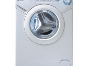    Candy Aqua 1000T aquamatic,  ,    ,  -