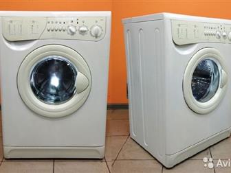    Indesit/,   5 ,    1000 ,   () 605585 ,      !    Viber  WhatsApp,  -