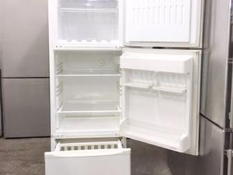      !  Stinol   No frost,   ,   ,   1846060  3 ,  ,   -