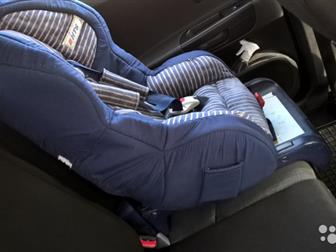   HTS   ,  - , , ,  Isofix,     -