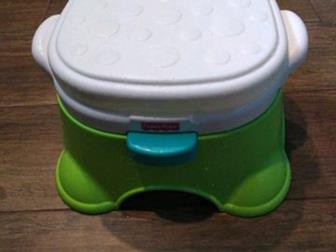   fisher price      -  ,       ,      -