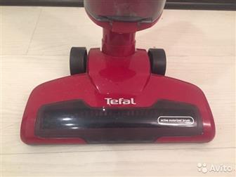        Tefal,    ,       , ;) ,  ,   -