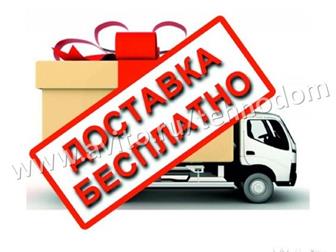  /Indesit,   () 6060165 ,      !     ,  ,      -