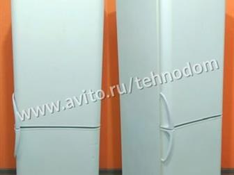   /Indesit,   () 6060165 ,      !     ,  ,      -