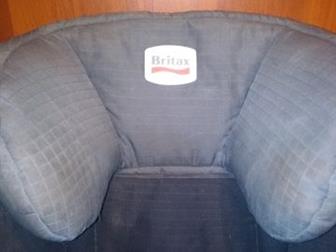       Britax,         ,         ,    -