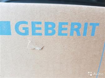   GEBERIT    ,     ,    ,   d 50  361, 620, 00, 1   ,      -