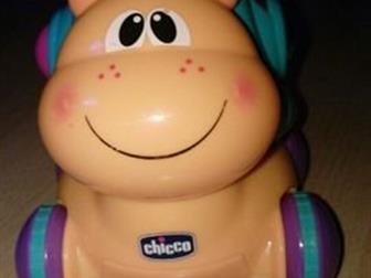    Chicco   ,  2  ,  ,      , , , , ,  -