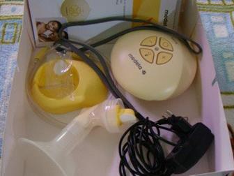   Medela swing,       - Avent :         ,   -