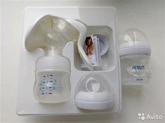   Avent  ,  ,       Avent 0 ,     Avent 20 , :  -