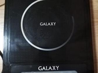    Galaxy,   ,   (    ),    ,   7   ,  -