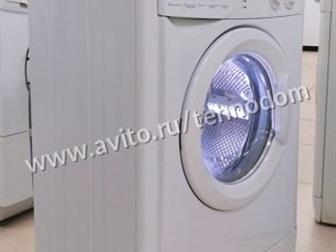 C   /Indesit,   5 ,    800 ,   () 604085 ,      !   Viber  WhatsApp,  -