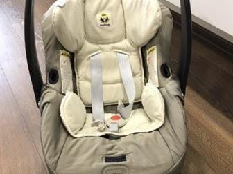  ,     Peg-Perego Primo Viaggio SIP      13  (  1, 5 ,  ( 0 ),    -