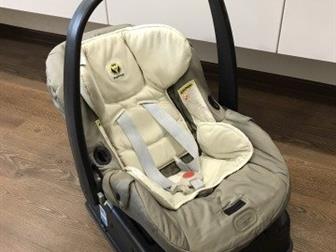  ,     Peg-Perego Primo Viaggio SIP      13  (  1, 5 ,  ( 0 ),    -