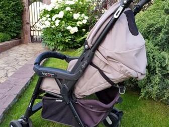   Peg-Perego Aria Shopp   ,  1 : /  -