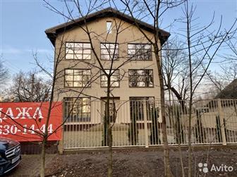Новый Качественный дом! Кирпич Фасадный 175, Газобетон Айрок, Бетонные перекрытия и лестницы, Деревянные окна и двери ТЕРРАДОК, отштукатурен полностью, Отопление, в Санкт-Петербурге