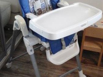  ,   ,      ,     -,   ,   ,     -