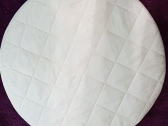     ,    75?75,   10,    ,  ,     3   , : /  -