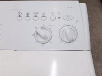        5  Indesit, ??,   854060  1000   3 ,     ,    ,  -