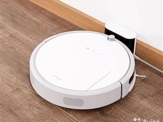   Xiaomi Xiaowa Mi Vacuum Cleaner Lite ,  ,       Xiaomi ,   : : :  -