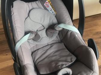    maxi cosi pebble,     2017 ,      ,     !: /  -