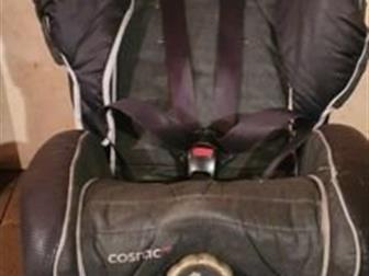  Graco cosmik xtp,     9-25  (), : /  -