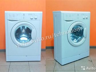   / Indesit/,   3,5,    1000,   () 603585,      !     -