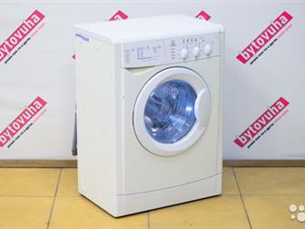   INDESIT,    4,5 ,   800 \,  : 85 X 60 X 40 ,   90 ,        ,    -