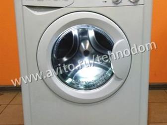    Indesit/,   3,5,    800,   () 603085,      !     -