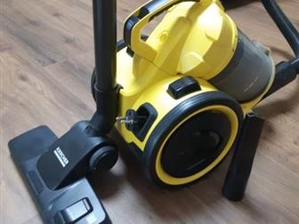   Karcher vc3,  /,   ,   ,  ,     ,     ,  -