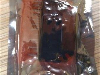 CIPOS IKCS22F60F2C ������ IGBT �������� ��� ��������� ����������������, ��������, ��� Hyundai,  ������ ����� � ��������� ���������������������� ������, � �����-����������