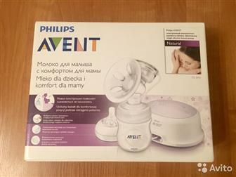    Philips Avent,   , /  ,     ,     ,  49/6   -