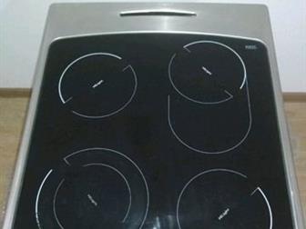    ,   ,         ,   ,  -