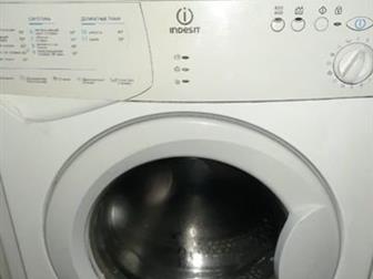   Indesit,  LG ARDO   ,     3500  5000,   ,    -