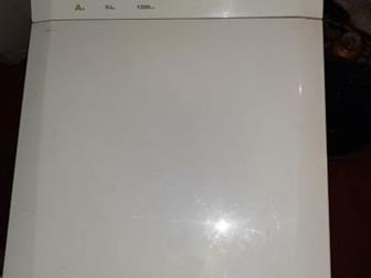   Indesit,  LG ARDO   ,     3500  5000,   ,    -