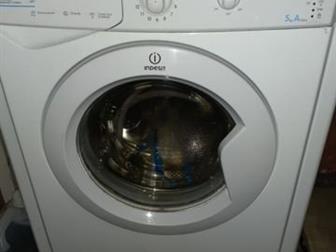   Indesit,  LG ARDO   ,     3500  5000,   ,    -