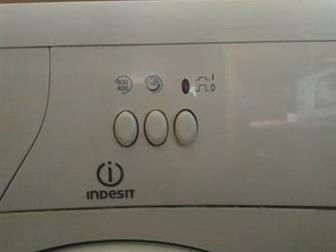    INDESIT W81   ( , ,  ) 5000, ,  -