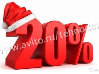   STINOL,   () 6060185,      !    !   ,     -
