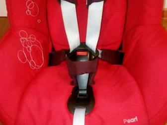    ,      6000     MAXI COSI FAMILYFIX (    ,   -