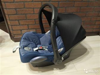   maxi cosi cabriofix   0-13 ,   ,  ,  ,  ,          -