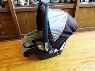    Peg Perego      ,    ,     ,       ,  -