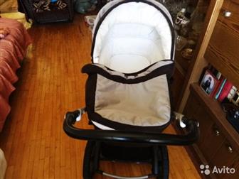    Peg Perego      ,    ,     ,       ,  -