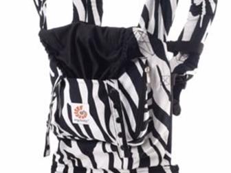   - Ergo Baby Carrier,  ,    (   10 ), :1, Ergo Baby Carrier    -