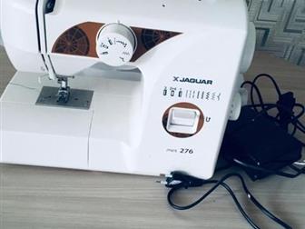 , ,      Jaguar mini 276,    ,     ,   ,  -